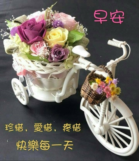按我可連結至更清楚的圖片